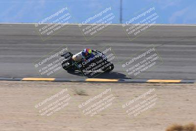 media/Feb-08-2024-Racers Edge (Thu) [[c658ab1530]]/2-A Group/Session 5 (Turn 12)/